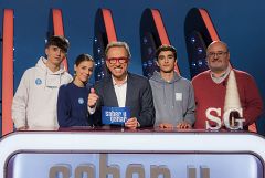 ¡'Saber y ganar' vuelve al instituto!