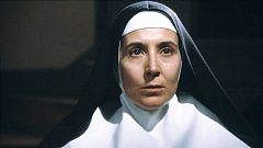 De la 'chica yeyé' a 'Teresa de Jesús': las diez mejores interpretaciones de Concha Velasco