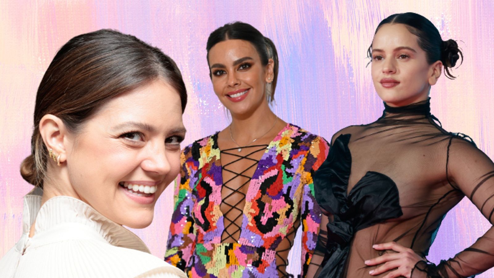 Las noticias más vistas de corazón de 2022