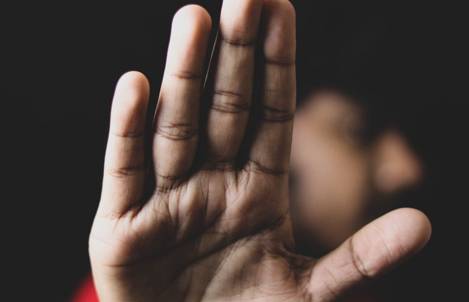 Els pares d'una menor creuen que la seva filla ha estat víctima d'agressió sexual a la discoteca Waka