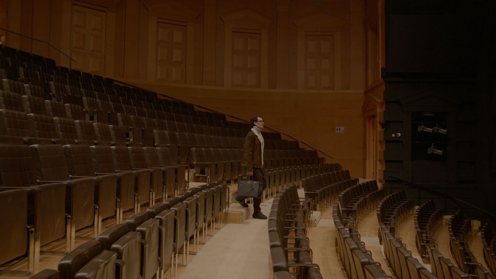 Juan Avellaneda presenta 'Fet a mà'