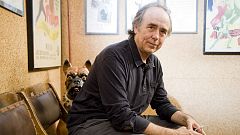 Nou coses dels cantautor Joan Manuel Serrat que potser encara no saps
