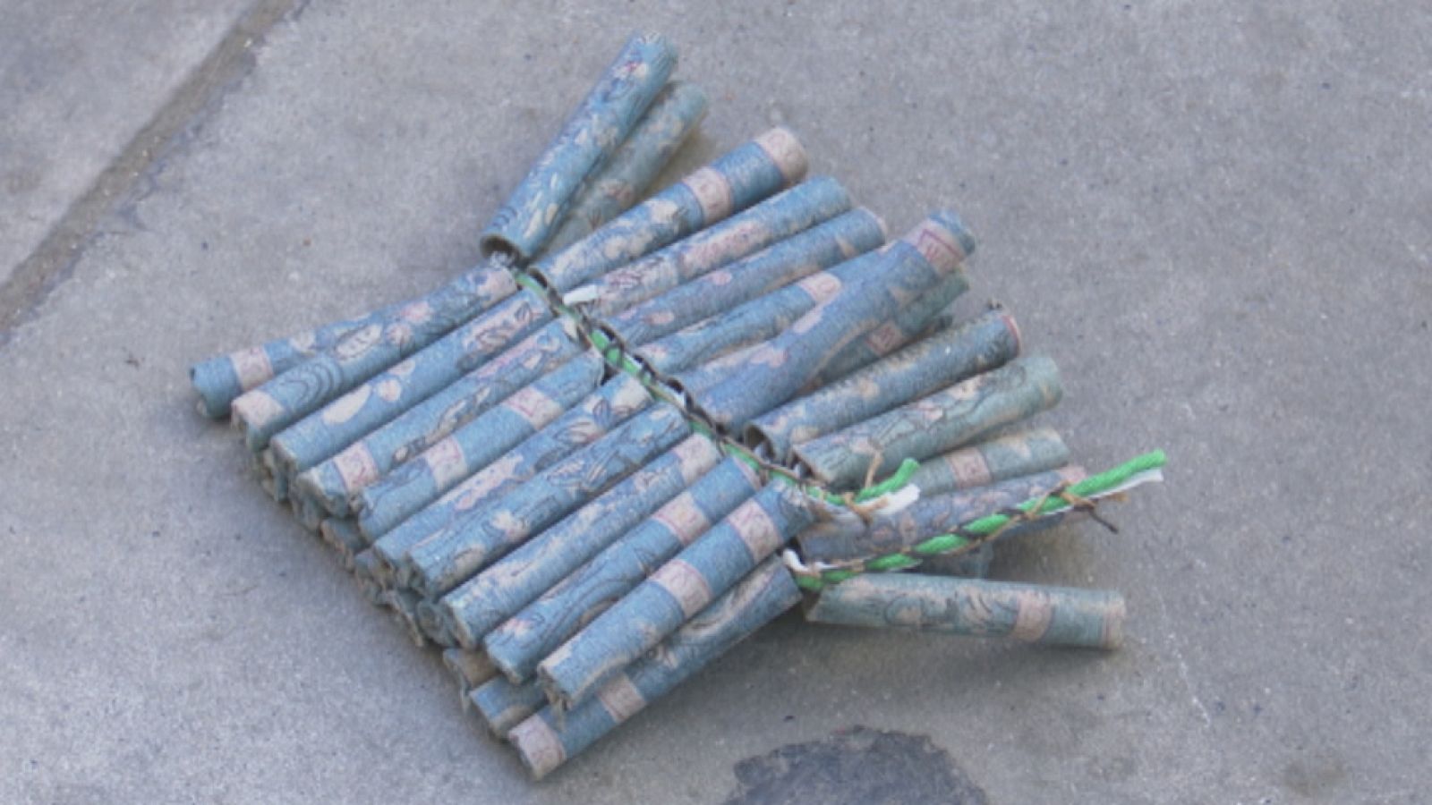 ctv-s6d-arcpetardos frame 653