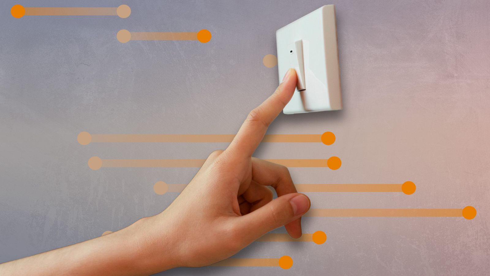 Balance seis meses mecanismo ibérico electricidad