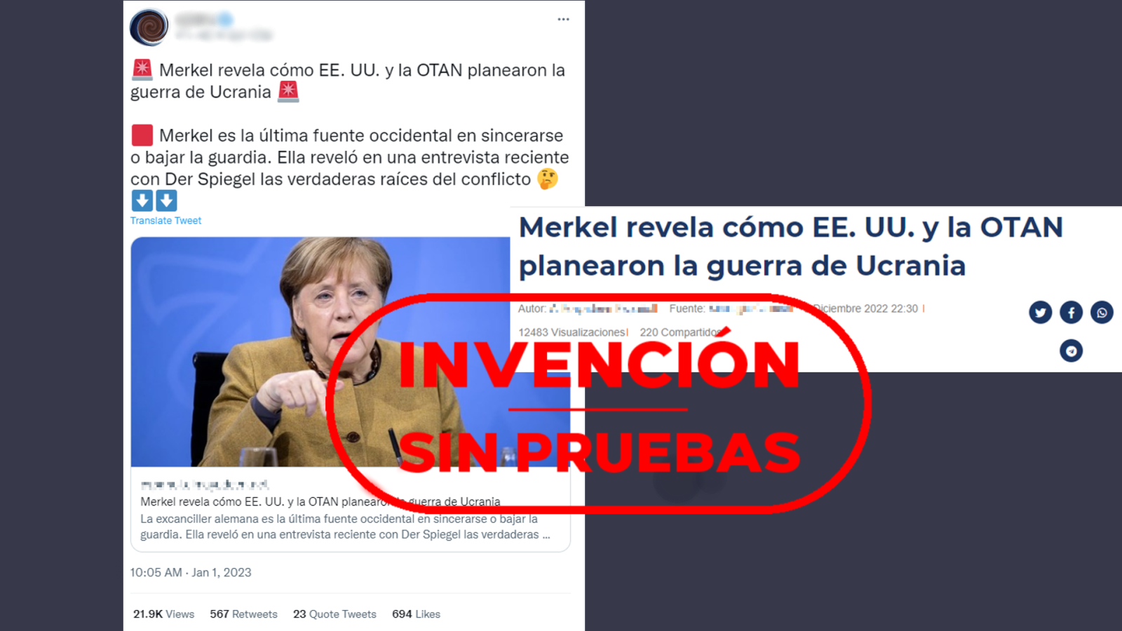 ctv-vjv-destacada-merkel