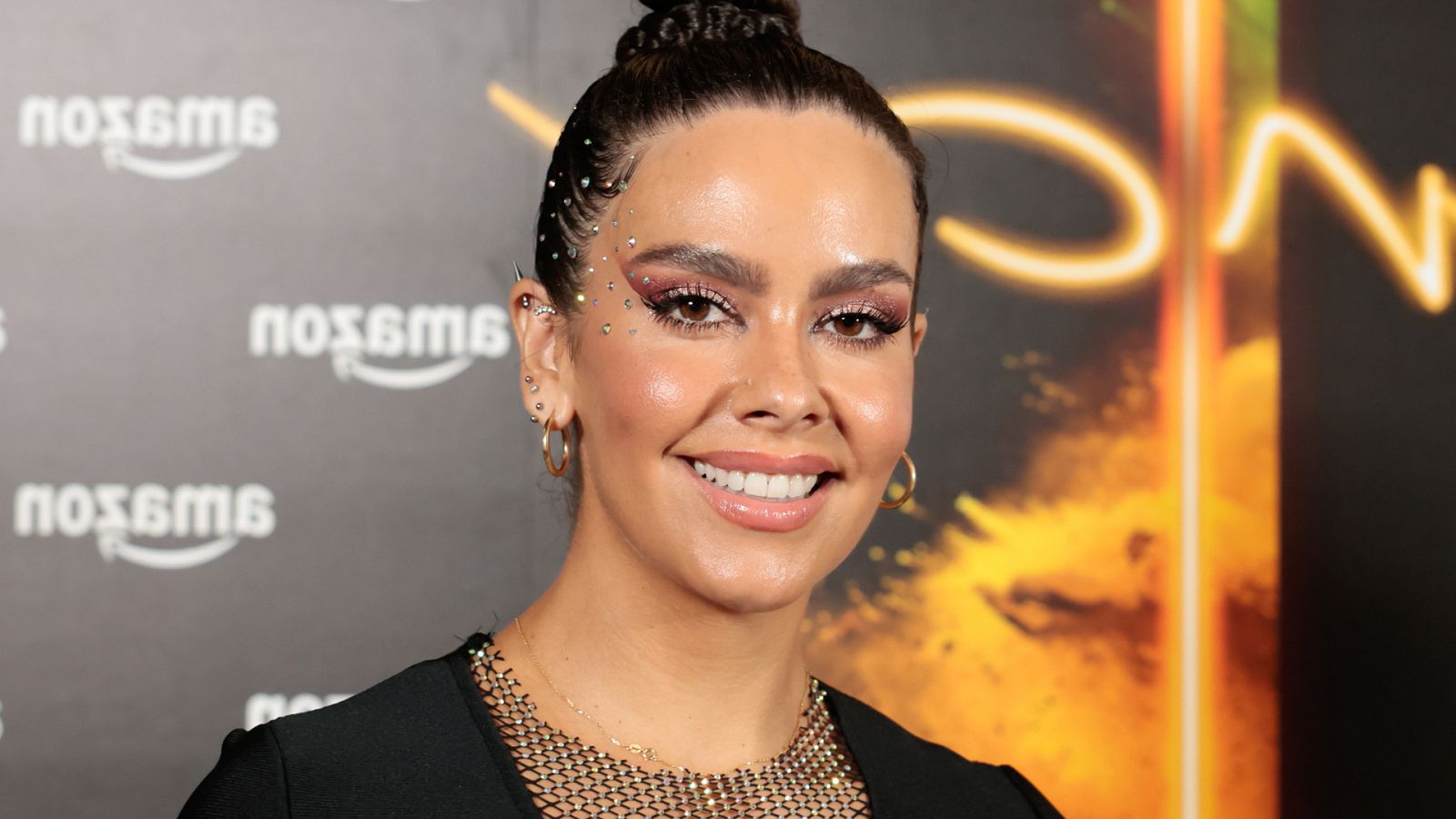 El zasca de Cristina Pedroche a Risto Mejide y a quienes han criticado su vestdido su vestdido