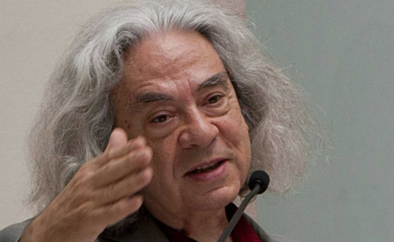 Hasta siempre, Sergi