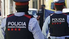 Els Mossos investiguen l'apunyalament a un jove a Balaguer