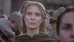 Todos los capítulos de 'Un mundo sin fin' de Ken Follett, disponibles en RTVE Play
