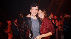 Tamara Falcó e Íñigo Onieva, última hora: primeras declaraciones tras su reconciliación