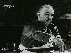El primer NO-DO cumple 80 años: de noticiero de Franco a archivo histórico