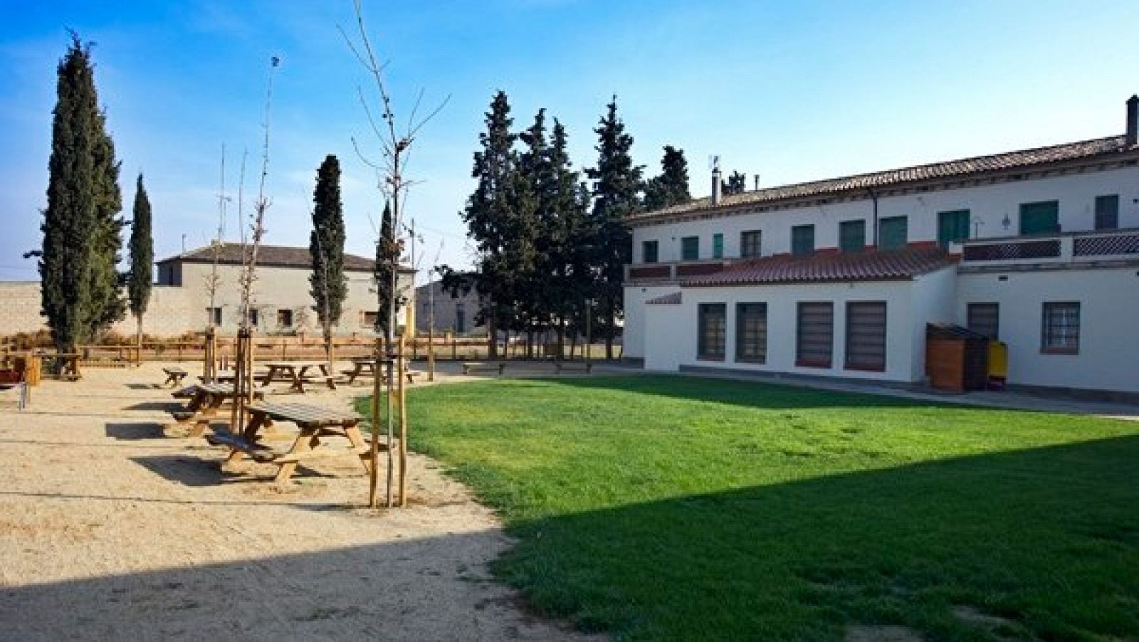 La Guàrdia d'Urgell recupera cartes dels 60 i els 80