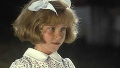 'Celia' y otras series que nos engancharon en los 90 en RTVE Play