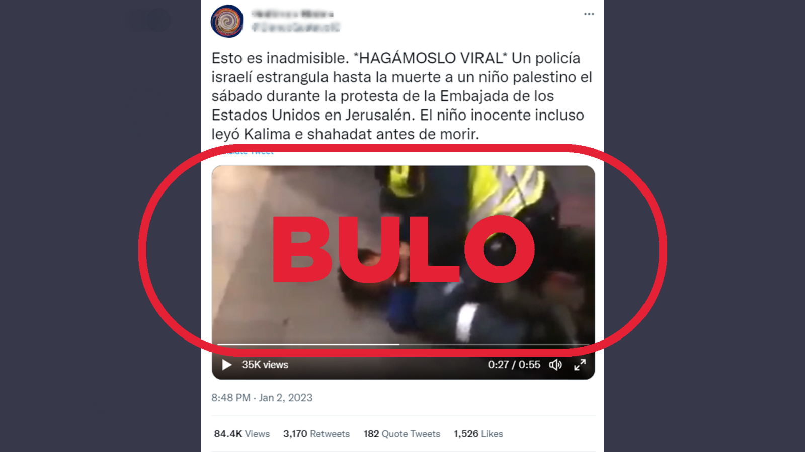 ctv-mji-destacada-agresin-suecia