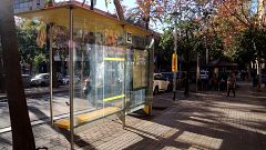 Investiguen dos apunyalaments mortals a Barcelona i l'Hospitalet