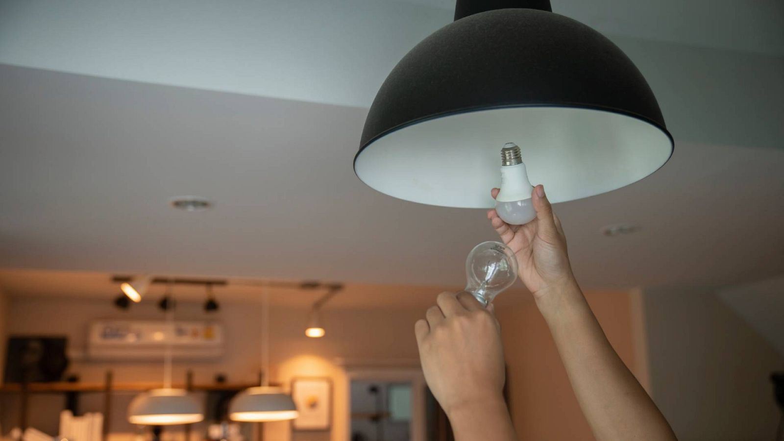 españa excepcion iberica gas