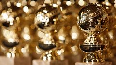'TÁR', 'Los Fabelman' y 'Almas en pena de Inisherin', favoritas para los Globos de Oro