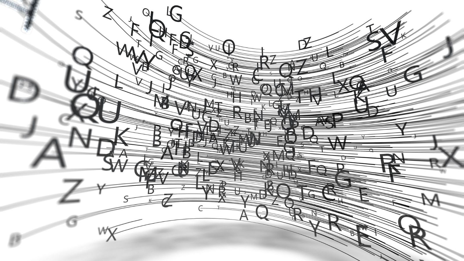 'El español urgente con FundéuRAE' es un espacio donde resuelven dudas sobre las palabras