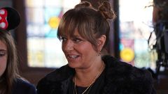 Yolanda Ramos: "¿Qué pasa que nadie se acuerda de mí? En mi edición quedé súper finalista"