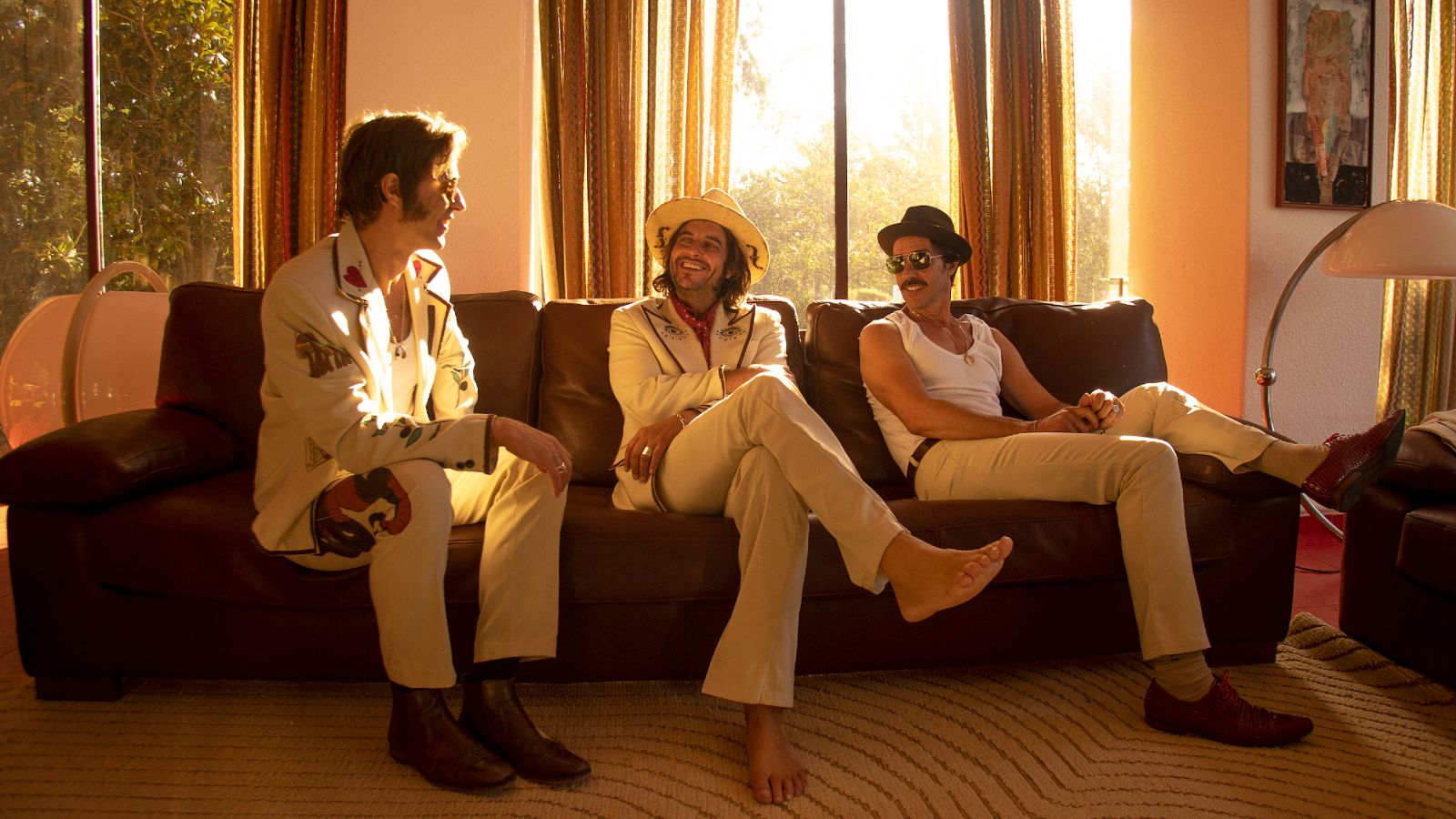 santero royal-cantina-02