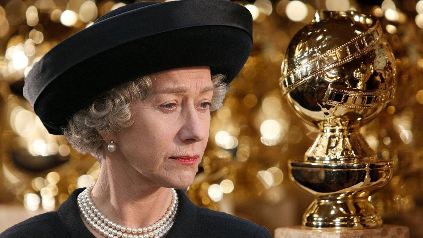 Vuelven los Globos de Oro: celébralo con esta colección de películas premiadas y nominadas