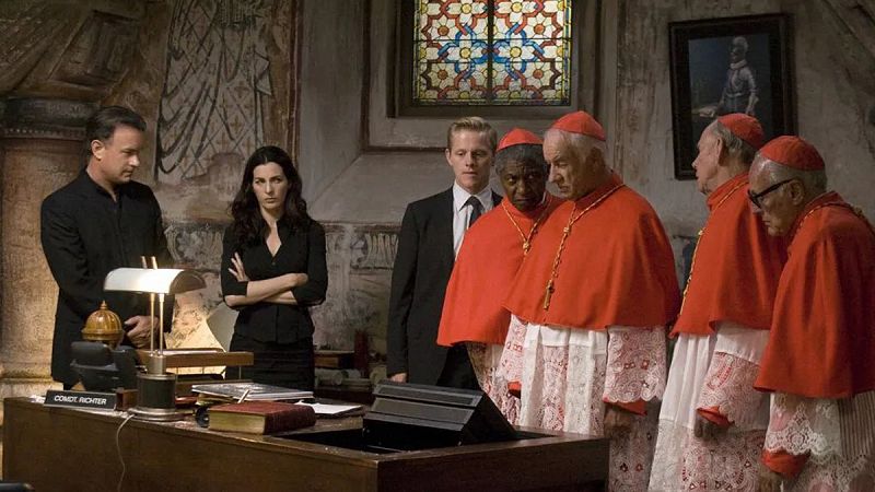 Programaci�n: �Qu� ver hoy en televisi�n? Mi�rcoles 11 de enero de 2023