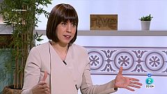 Diana Morant: "ERC ha participat en què el Procés s'acabés"