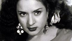 Lola Flores: el legado de una artista revolucionaria en su 100º aniversario