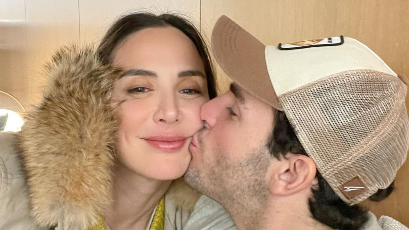 Tamara Falcó e Íñigo Onieva, primera imagen tras su reconciliación