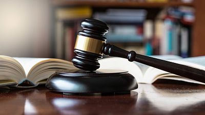 Entra en vigor la reforma penal que suprime la sedici�n y rebaja penas para la malversaci�n