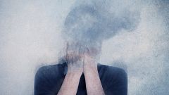Diez claves de la depresión en España: afecta al 5% y en especial a mujeres mayores