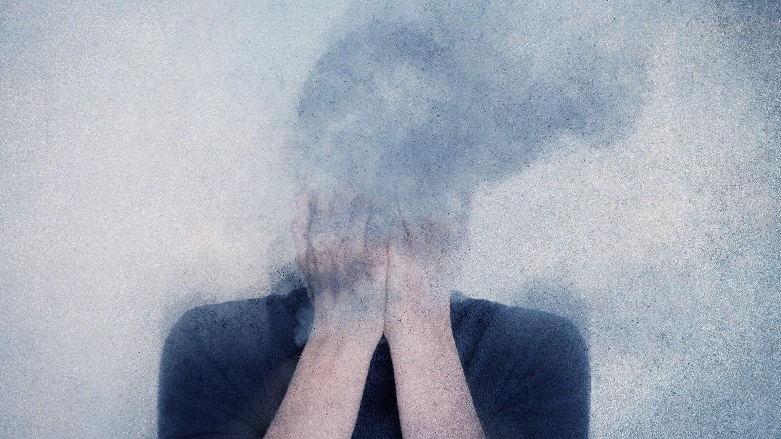 Datos y claves de la depresión en España en el día mundial de lucha contra esta enfermedad mental