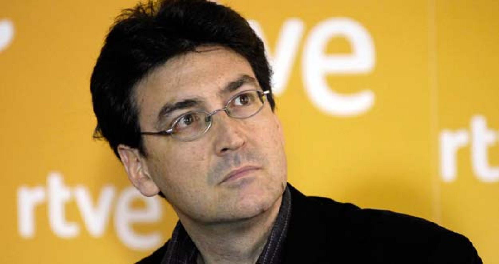 José María Sánchez-Verdú