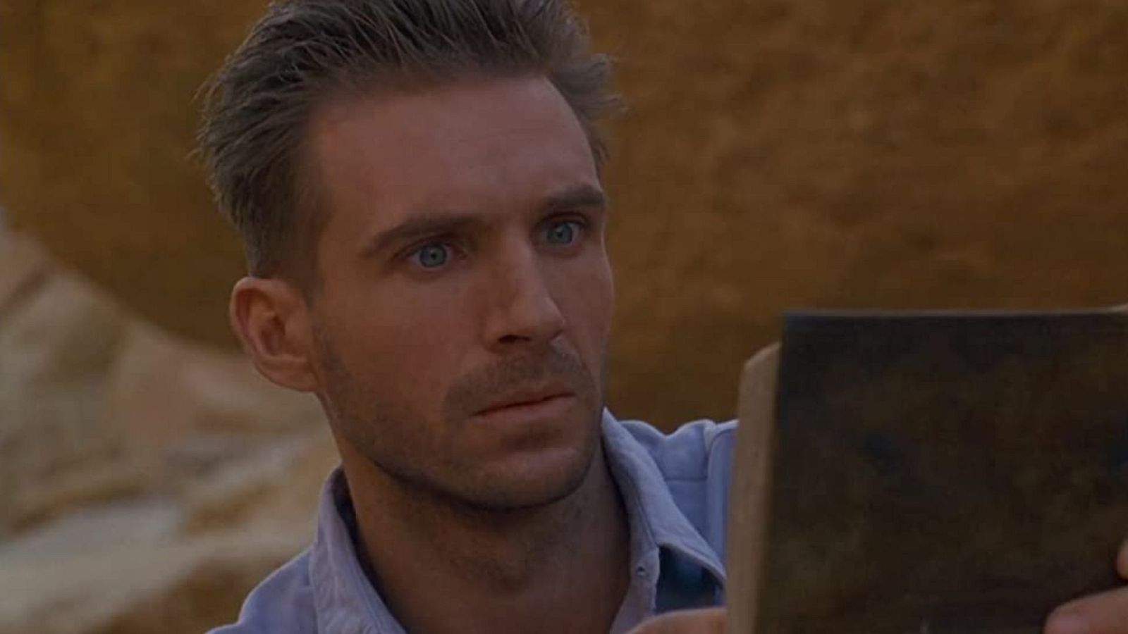 Programación: ¿Qué ver hoy en televisión? Sábado 14 de enero