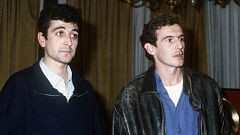 El Último de la Fila: "No queríamos ser famosos, queríamos ser músicos"