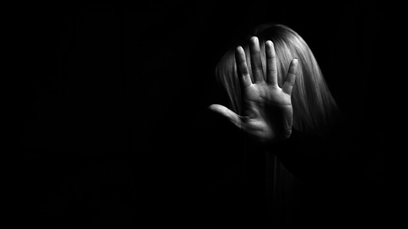 Tres detenidos en Pamplona acusados de agredir sexualmente a una joven