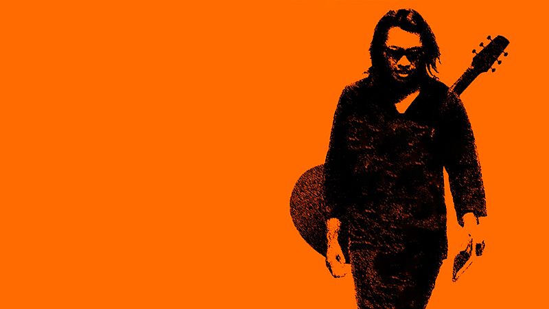 Sixto Rodríguez: La increíble historia del músico 'más grande que Elvis'