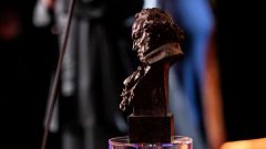 Las predicciones de los Premios Goya 2023 según Yolanda Flores