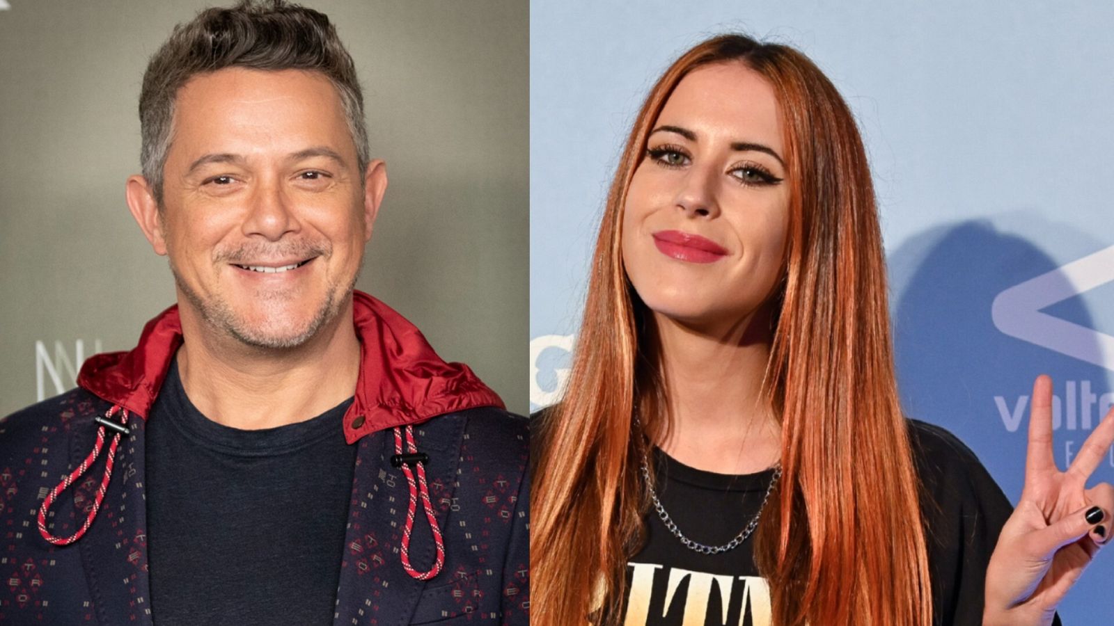 Alejandro Sanz y Vicco