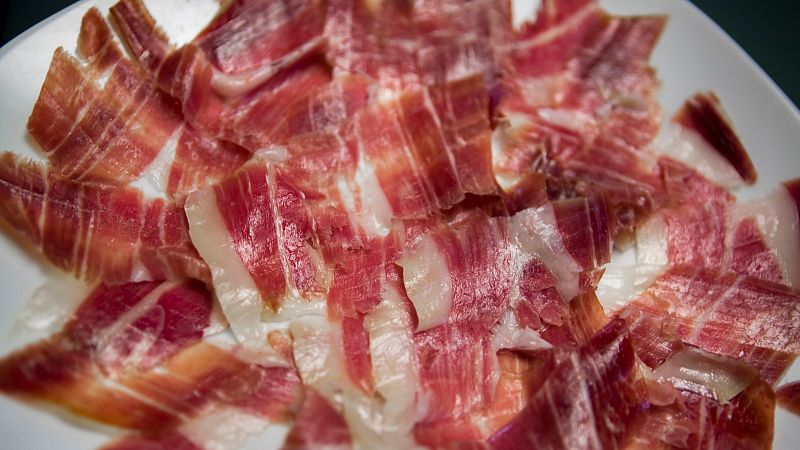 Australia retira la visa a un español que violó su normativa de bioseguridad al no declarar productos ibéricos