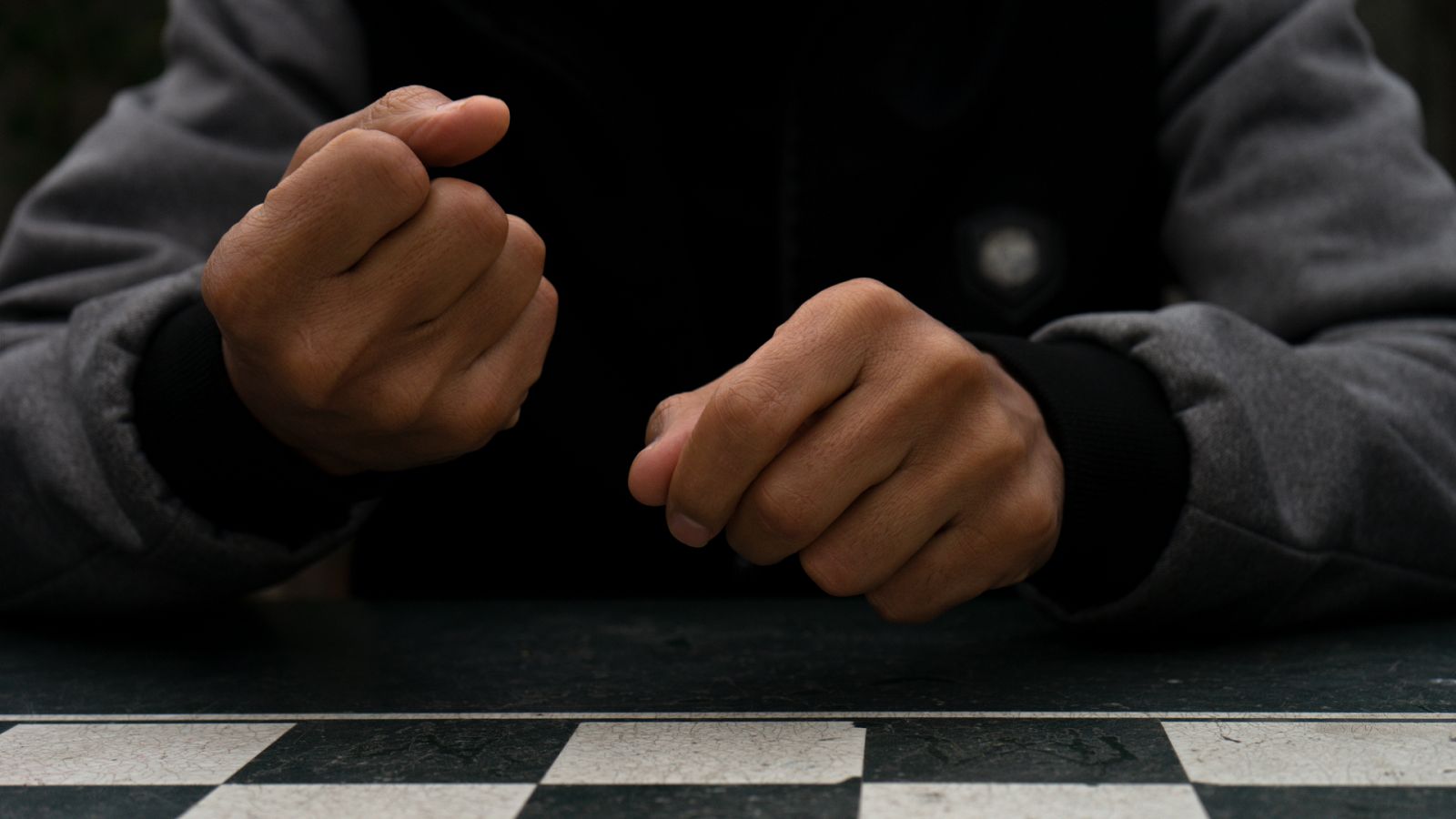 La desesperación de las familias separadas por el regreso de los talibanes a Afganistán