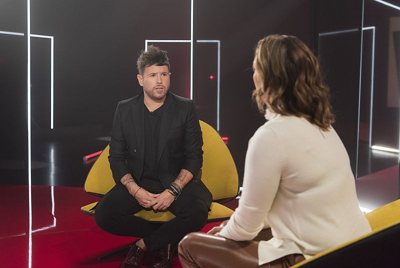 Esto es lo que Pablo L�pez echa de menos de cuando no era famoso