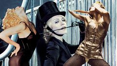Madonna provoca indignación por el precio de las entradas: ¿Cuánto tiene que costar un concierto?
