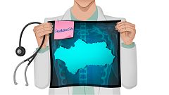 La sanidad en Andalucía: la mayor lista de espera y la menor tasa de personal en atención especializada