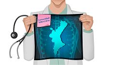 La sanidad en la Comunidad Valenciana: escasez de personal sanitario y creciente presión asistencial