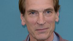 Desaparición de Julian Sands, última hora: así han encontrado el coche del actor
