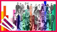 Regístrate gratis en RTVE Play y consigue entradas para las semifinales del Benidorm Fest 2023