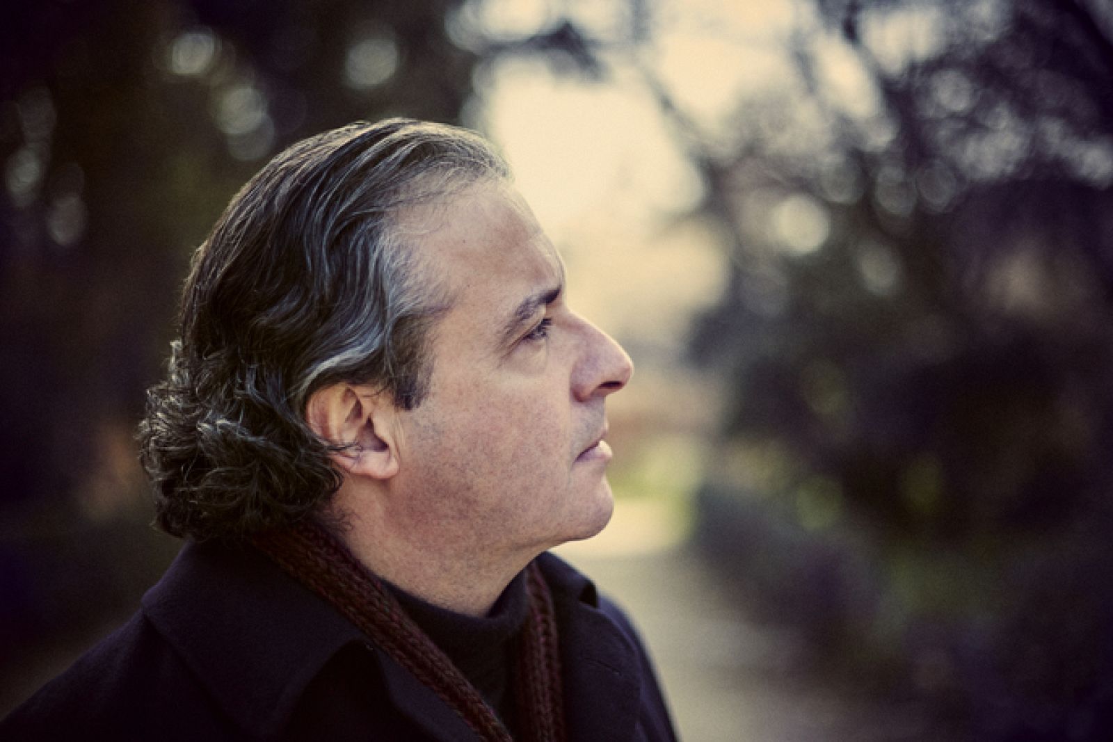 juanjo-mena mg 5503-amichal-novak-1-1