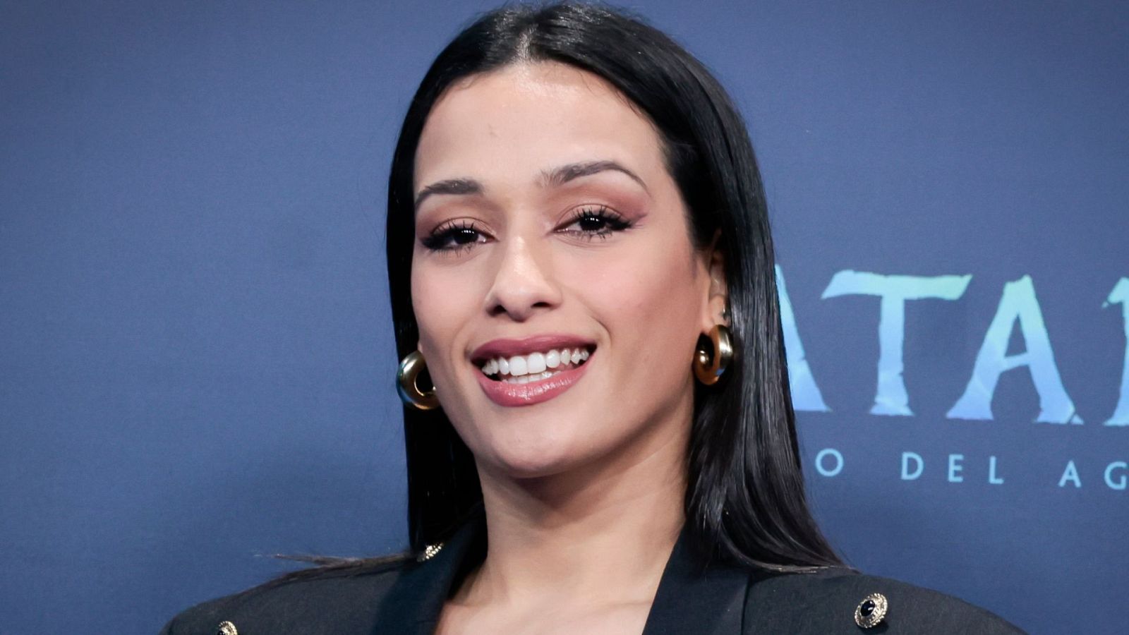 Muere Agustí Villaronga: Chanel actúa en esta película película que puedes ver gratis en RTVE Play