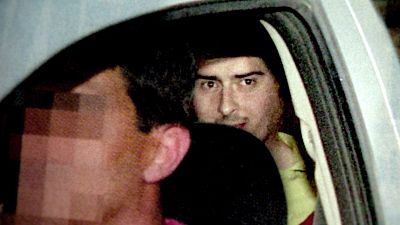 RTVE Play: El captulo extra que explica cmo es la mente de 'El Asesino de la baraja'